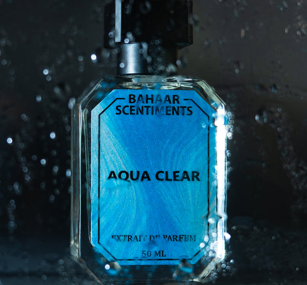 Aqua Clear