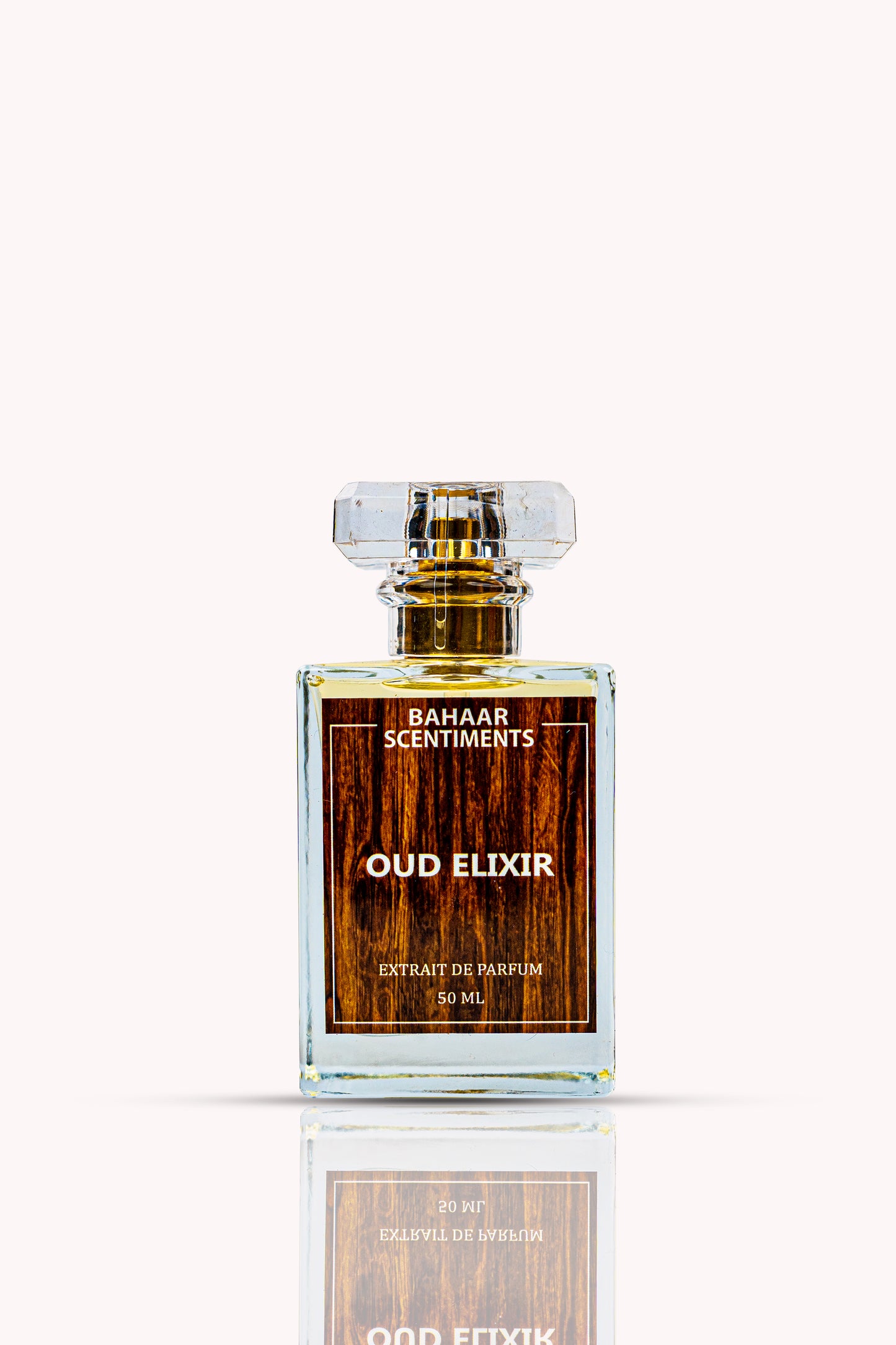 Oud Elixir