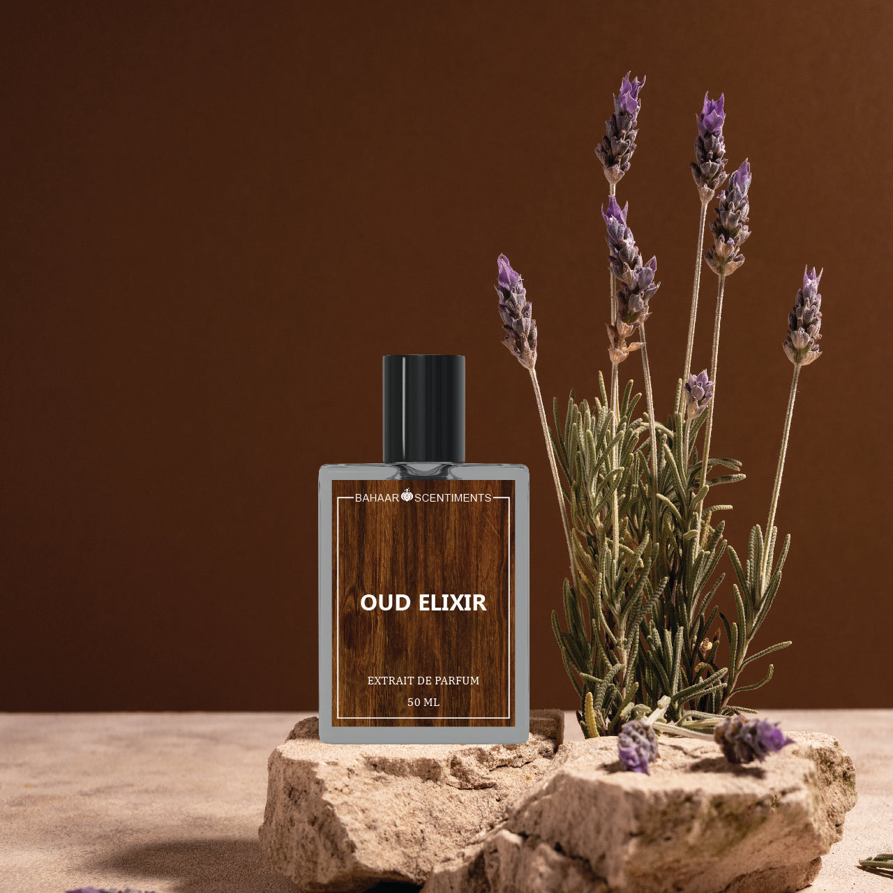 oud elixi perfume-01